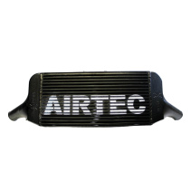 Audi A4/A5 2.7 & 3.0 TDI B8 2007-2014 Intercooler AirTec